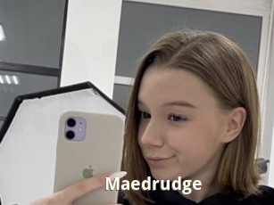 Maedrudge
