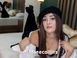 Maeecollins
