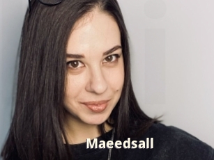 Maeedsall