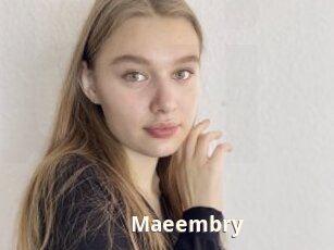Maeembry