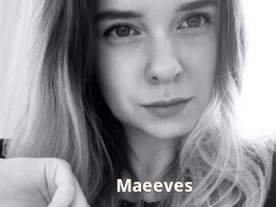 Maeeves