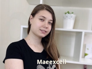 Maeexcell