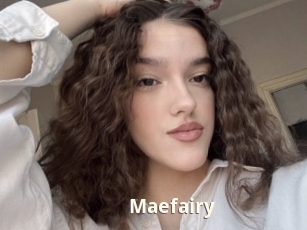 Maefairy