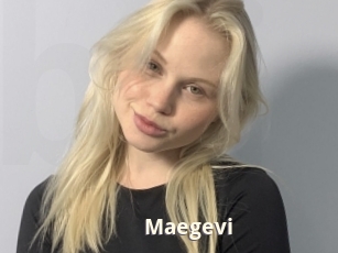 Maegevi