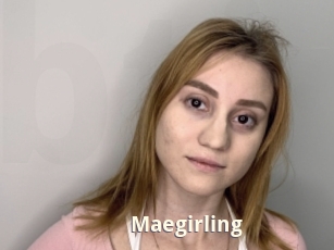 Maegirling