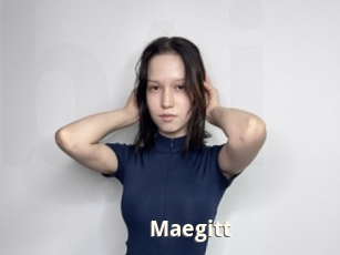 Maegitt