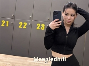 Maegledhill