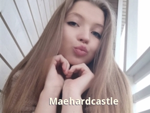 Maehardcastle