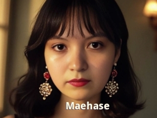 Maehase