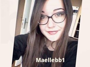Maellebb1