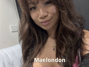 Maelondon