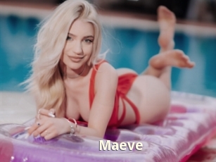 Maeve