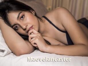 Maevelancaster