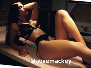 maevemackey Bigtitinvasion