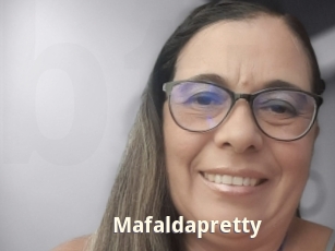 Mafaldapretty