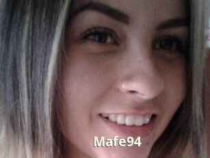 Mafe94