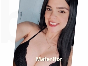 Maferflor