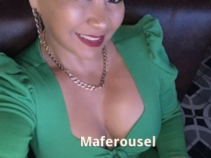 Maferousel