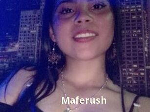 Maferush