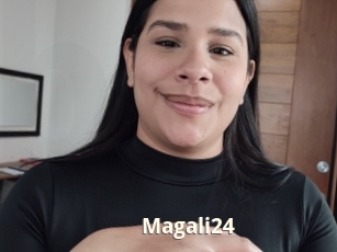 Magali24