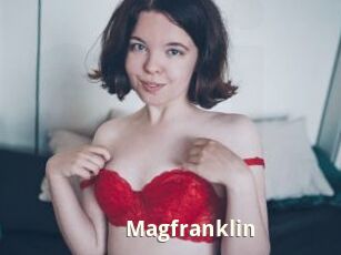 Magfranklin