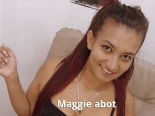 Maggie_abot
