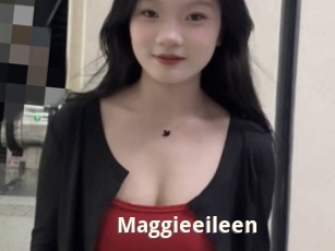 Maggieeileen