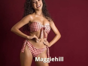 Maggiehill