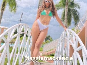 Maggiemackenzie