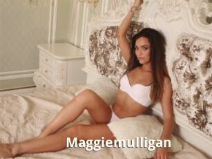 Maggiemulligan
