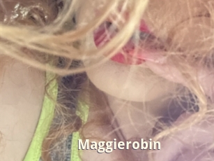 maggierobin Bigtitinvasion