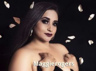 Maggierogers