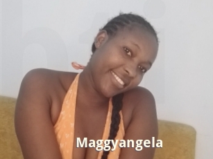 Maggyangela