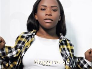 Maggyrouse