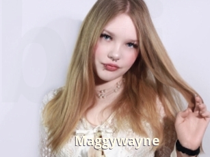 Maggywayne