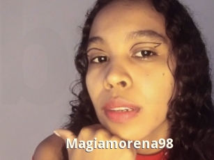 Magiamorena98