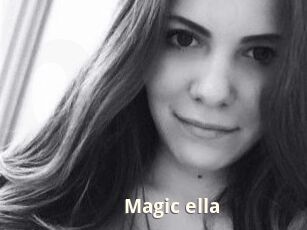 Magic_ella