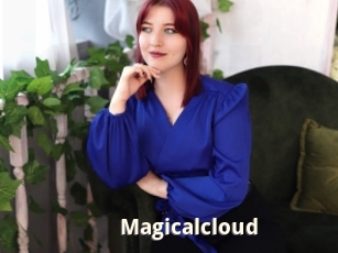 Magicalcloud