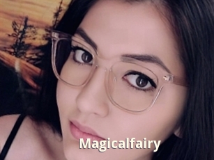Magicalfairy