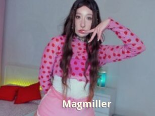 Magmiller