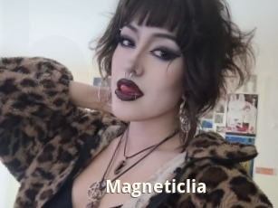 magneticlia Bigtitinvasion