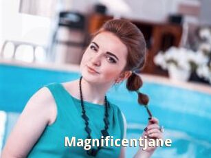 Magnificentjane