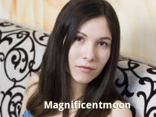 Magnificentmoon
