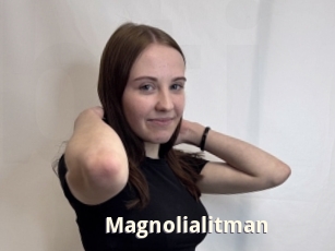 Magnolialitman