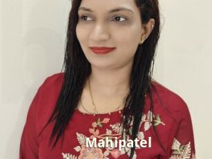Mahipatel