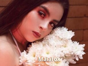 Maiafox