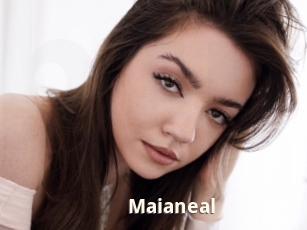 Maianeal