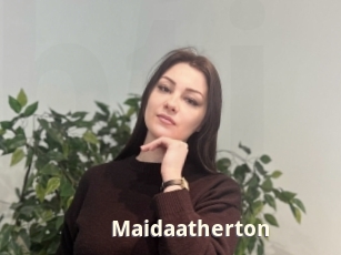 Maidaatherton