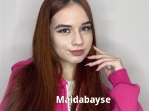 Maidabayse