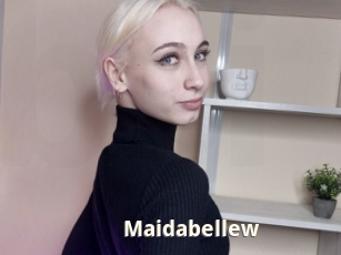 Maidabellew